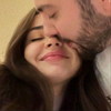 Son Hediyye